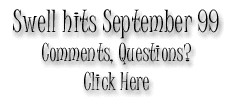 clikehere.gif (7200 bytes)
