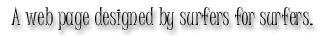 madeby.gif (4637 bytes)