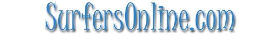 surfers.gif (15489 bytes)